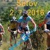 IMG_1690 (2)